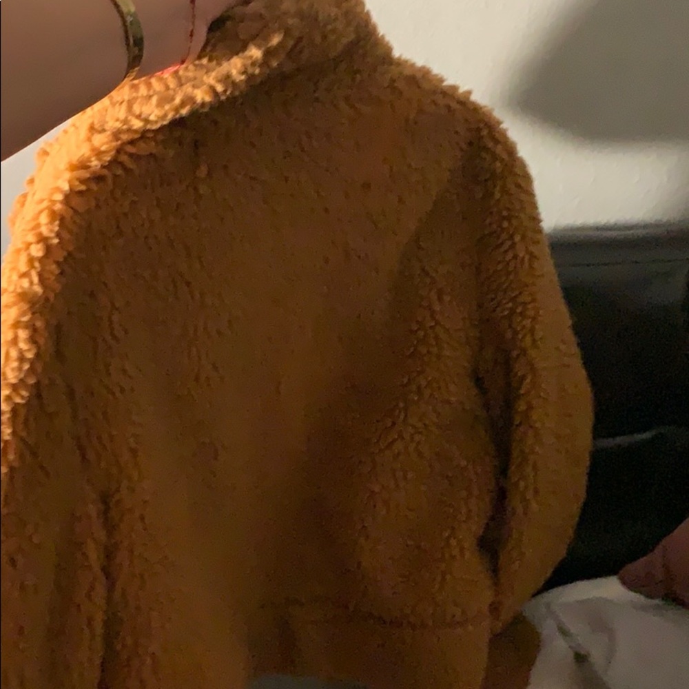 Jacket - Picture 3 of 3